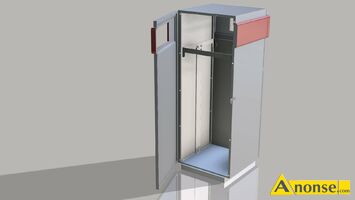 Anonse KONSTRUKTOR, wyksztacenie wysze, prawo jazdy ka B, Poszukuj wsppracy przy projektowaniu 3D za pomoc oprogramowania CAD. Modele 3D, d
