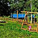 KRZESZNA, pensjonat, ilo pokoi: 3, aneks kuchenny, koce, mikrofalwka, taras, czajnik, kuchnia, tv, lodwka, naczynia, azienka, pociel,