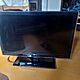 LG, 32cali, LED, czarny, stan idealny, c.550z do uzg.. RADOM