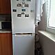 LODWKA, SAMSUNG, wolnostojca, no frost, automatyczne odszranianie, uywana, Sprzedam lodwk Samsung wys.178 cm, 4 pki, szuflada, w zamr