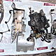 MAZDA PREMASY, 626, 323 2.0 TD 101 KM, POMPA WSPOMAGANIA KIEROWNICY - 60 z; MECHANIZM ZMIANY BIEGW - 20 z SANKI SILNIKA - KOYSKA BELKA -
