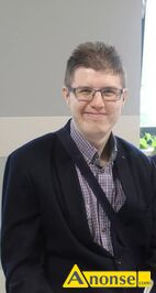 Anonse MʯCZYZNA, 30, miy, uczynny i pomocny, zainteresowania: Muzyka, spacery i film, JASTRZBIE-ZDRJ