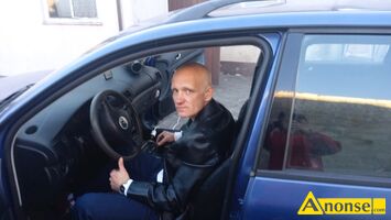 Anonse MʯCZYZNA, 45, Miy uczciwy kochajacy, zainteresowania: Spacery samochody gory, Szukam kobiety do staego zwizku mam 45 lat pani moe by z