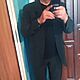 MʯCZYZNA, 55, Inteligenty uczciwy, zainteresowania: Kino teatr rower, Witam, Wolny czysty zadbany 185cm 95kg 55latek.poznam samotn kobiete