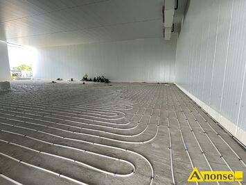 Anonse MONTER, prawo jazdy ka B, Zatrudnimy montera instalacji sanitarnych do pracy na peny eta Umowa o prac. Poszukujemy osoby po szkole bud
