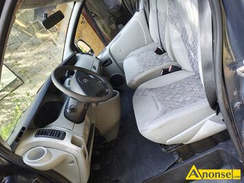 Anonse MYCIE, Zapraszam do skorzystania z usug prania tapicerki samochodowej Zakres usug jaki wykonuj: Czyszczenie wntrza caego auta Hatchback