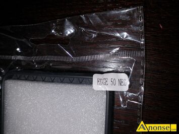 Anonse OBUDOWA, Etui plus dwa szka 3D do Motorola EDGE 50 NEO. Nowe, za p ceny, bo ze zamwiem., stan idealny, c.30z. GRKA LUBARTOWSKA 501