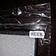 OBUDOWA, Etui plus dwa szka 3D do Motorola EDGE 50 NEO. Nowe, za p ceny, bo ze zamwiem., stan idealny, c.30z. GRKA LUBARTOWSKA 501