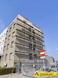 Anonse ODNAWIANIE, fv, Malowanie renowacja: -dachw (blachodachwka, blacha, ocynk, dachwka betonowa, ceramiczna i gont bitumiczny) -elewacji -ogr