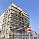 ODNAWIANIE, fv, Malowanie renowacja: -dachw (blachodachwka, blacha, ocynk, dachwka betonowa, ceramiczna i gont bitumiczny) -elewacji -ogr
