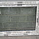 OKNA, nowe, pcv biae wym 1165 x 835 ciepa ramka profil REHAU, stan idealny, c.550z. JDRZEJW