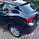 OPEL ASTRA, 2016r./VIII, 1.400cm<sup>3</sup>, 125KM, benzyna, hatchback, 117.700km, czarny, pera, ABS, poduszki powietrzne, 2xPP, centralny zamek, ele