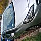 OPEL CORSA, 2018r., 1.389cm<sup>3</sup>, benzyna + gaz, 11.600km, srebrny, liczba drzwi: 5 drzwi (5D): 5 drzwi (5D), Samochd z polskiego salonu,od now