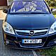 OPEL SIGNUM, 2008r., 1.800cm<sup>3</sup>, benzyna, 215.000km, czarny, stan bardzo dobry, c.16.500z. RADOM