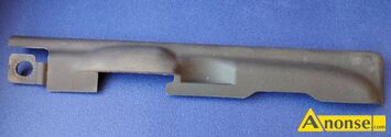 Anonse OPEL VECTRA C, Osona fotela do Opel Vectra model Vauxhall z 2002, osona fotela kierowcy, cz oryginalna, moliwo wysyki, zapraszam, s