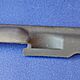 OPEL VECTRA C, Osona fotela do Opel Vectra model Vauxhall z 2002, osona fotela kierowcy, cz oryginalna, moliwo wysyki, zapraszam, s