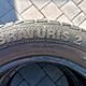 OPONY BARUM BRAVURIS, Sprzedam komplet 4 opon letnich Barum Bravuris2 215/60 R16 99H, gboko bienika ok. 5mm w caym komplecie.Opony spr