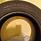OPONY BRIDGESTONE, Sprzedam opony letnie Bridgestone 225/60 R17 w bardzo dobrym stanie . Bienik 6,4mm, rok produkcji 2019, 4 sztuki ., stan