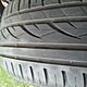 OPONY CONTINENTAL SSR.NO FLAT, letnie, 4 sztuki, 205/55/R16,+ opony zimowe (gratis) ul. Przyborowskiego 9, stan bardzo dobry, c.300z. KIELC