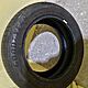 OPONY GOODYEAR, Sprzedam komplet letnich opon firmy Goodyear o rozmiarze 195/55R16 91V, bardzo dobry stan, przejechane 2000 kilometrw, zdj