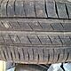 OPONY GOODYEAR, 195/55 R16, letnie, 4 sztuki, cena za cao, stan bardzo dobry, c.150z. RADOM