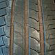 OPONY GOODYEAR, mam do zaoferowania komplet opon letnich firmy Goodyear w rozmiarze 16/55/205 ., stan dobry, c.350z. LUBLIN