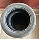 OPONY NOKIAN 215/55 R17, 215/55 17 cali Gboko bienika 5mm Rocznik 2020 Odbir osobisty w Biaobrzegach :), stan bardzo dobry, c.250z.