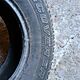 OPONY COOPER DISCOVERER M + S 255/70R16, Sprzedam opony cooper discoverer M + S 255/70r16, wzmacniane, bezdtkowe. Opony s uywane, ale w s