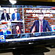 PHILIPS, 32cali, LCD, czarny, wyjcie audio, telegazeta, stereo, pilot, wyjcie suchawkowe, wejcia euro, Telewizor Philips 32PFL5403D/12.