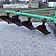 PUG, BOMET, MAM DO SPRZEDANIA PUG BOMET 4-SKIBOWY Z 2014 ROKU STAN BARDZO DOBRY JAK WIDA NA ZDJCIACH ZAORA MOE OKOO 30ha JESTEM PIERW