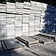 PYTY, moliwo transportu, Pyty drogowe nowe - 3,0x1,0x0,15 Mury oporowe - 180x60x60, 120x60x60, 60x60x60 Cena: 350 z netto (pyty drogo