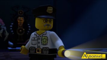 Anonse PORTIER, wyksztacenie rednie, Poszukuj pracy jako portier/dozorca, str nocny; jestem punktualny, odpowiedzialny, spokojny, sumienny i u
