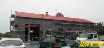 Anonse PRACOWNIK BUDOWLANY, Poszukuje Pracownikw Budowlanych Praca w Radomiu 511867627 RADOM