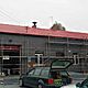 PRACOWNIK BUDOWLANY, Poszukuje Pracownikw Budowlanych Praca w Radomiu 511867627 RADOM