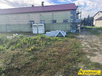 Anonse PRACOWNIK BUDOWLANY, Poszukuje Pracownikw Budowlanych Praca w Radomiu 511867627 RADOM