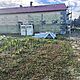 PRACOWNIK BUDOWLANY, Poszukuje Pracownikw Budowlanych Praca w Radomiu 511867627 RADOM