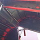 PRASA, rolujca, SIPMA, garaowana, 1.waciciel, wizanie na sznurek, Sprzedam pras rolujca Sipma Z -279 98r Baloty 120x120 uywana we w