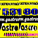 PROJEKTOWANIE, Projekty technologiczne lokali gastronomicznych, salonw kosmetycznych i fryzjerskich, hoteli, sklepw spoywczych, itp zaopi