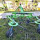 PRZETRZSARKA, Hydrauliczne skladana,niemayer 5,5m c 7500, Deutz-Fahr 4m c4500- 5700, Pottinger hit 54 c15000,pz 5 m c 6300,Claas 640 c 5500