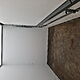 PRZYCZEPKA, BRENDERUP, 2 osie wym.300x150x180 rok 2022 dmc 2000 kg., stan bardzo dobry, c.10.900z. RADOM