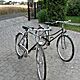 ROWER, Sprzedam rowery retro na koach 28