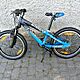 ROWER, dziecicy, sprzedam rower dla dziecka scott koa 20 cali stan bardzo obry, stan bardzo dobry, c.600z. RADOM