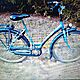 ROWER, sprzedam rower gazelle koa 26 biegi w piascie, stan bardzo dobry, c.500z. RADOM