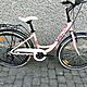 ROWER, sprzeam rower kross koa 24 cale przerzutki shimano, stan bardzo dobry, c.500z. RADOM