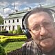 ROZWIEDZIONY, 65, Szczery, z poczciem humoru, niegupi, zainteresowania: psychologia, filozofia, rower, Mody duchem i ciaem szedziesidz