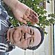 ROZWIEDZIONY, 65, Szczery, z poczciem humoru, niegupi, zainteresowania: psychologia, filozofia, rower, Mody duchem i ciaem szedziesidz