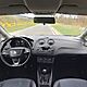 SEAT IBIZA, 2013r., 1.600cm<sup>3</sup>, 90KM, diesel, hatchback, 183.100km, biay, system kontroli trakcji, autoalarm, ASR, immobiliser, ABS, poduszki