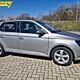 SKODA FABIA, 2015r./IV, 1.200cm<sup>3</sup>, 110KM, benzyna, hatchback, 84.500km, beowy, metalik, system kontroli trakcji, poduszki powietrzne, 4xPP,