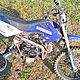 SMC CROSS, 2020r., 125, 555km, CROSS LONCJA 125 cm koa 14 i 17cali do remontu cena 1000zl Kielce telefon , c.1.000z. KIELCE 5