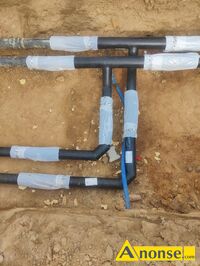 Anonse SPAWACZ, umowa na czas nieokrelony, prawo jazdy ka B, Zatrudnimy montera instalacji sanitarnych do pracy na peny eta Umowa o prac. Po